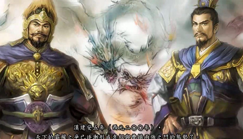 462661e60dc40493142274b48ddf450b