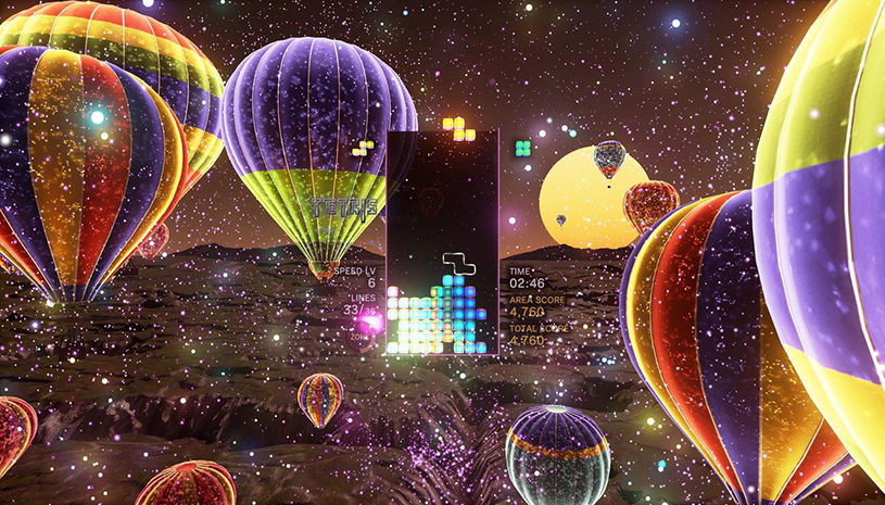 90c429c67ebb3f1c8088ced5d60b6bb0