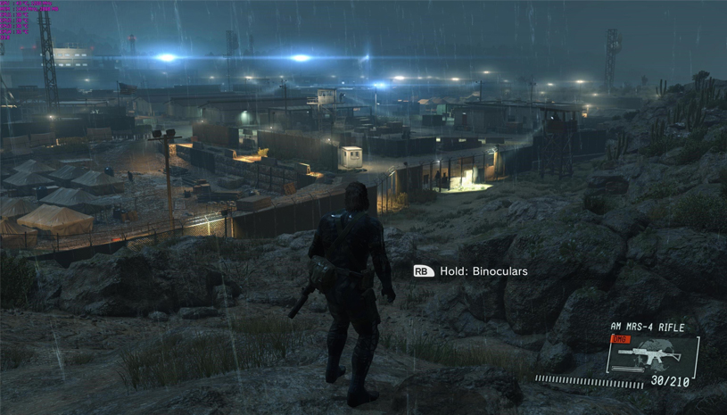 fc731a90f0f797f73e4b568e0c97c2d7