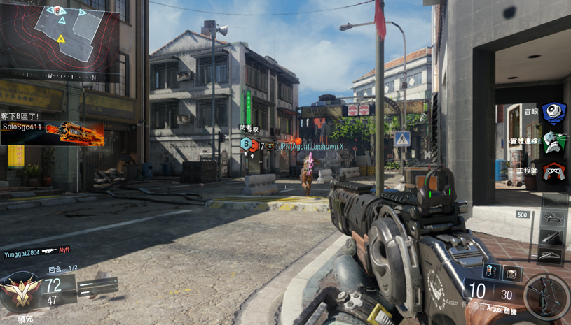 15446836d639ca447bab105bed93ebe2