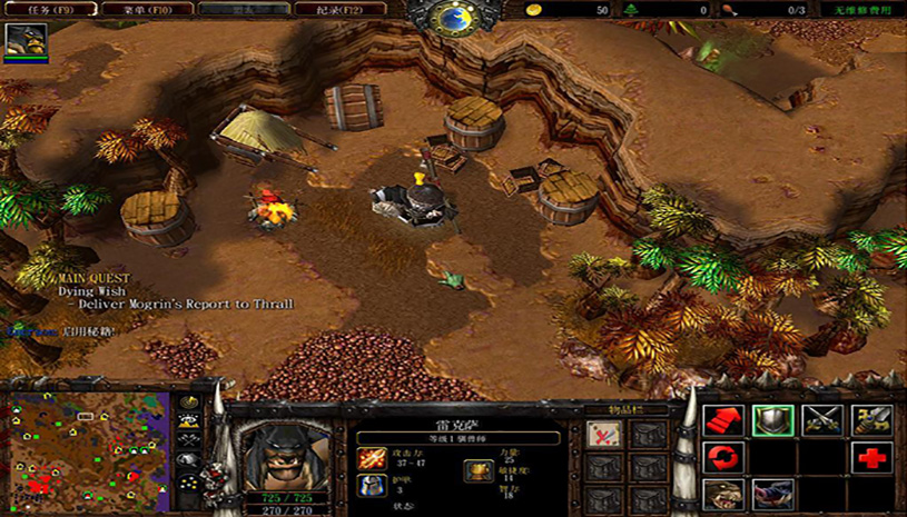 009245df7fb8c98fdf8212860045804e