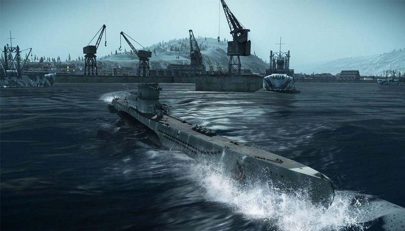 69a7f7205462bda43996ec0cff2f99ce