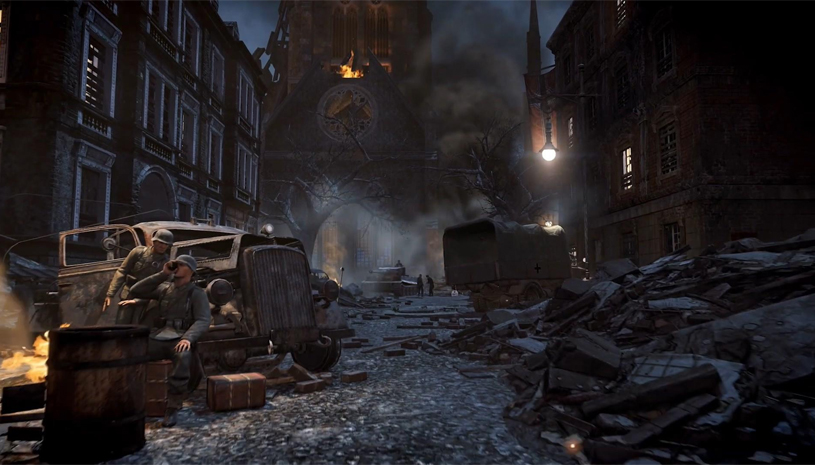 704b5663af02894219b3bfbabdac716e