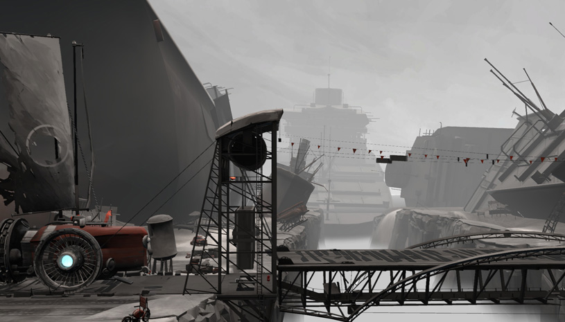 c07d681ca6334c25e18742d9d3620f69