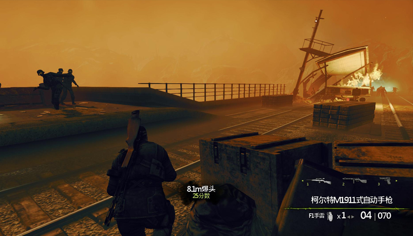 a8f206875522f787bbd9bff4da991ab5