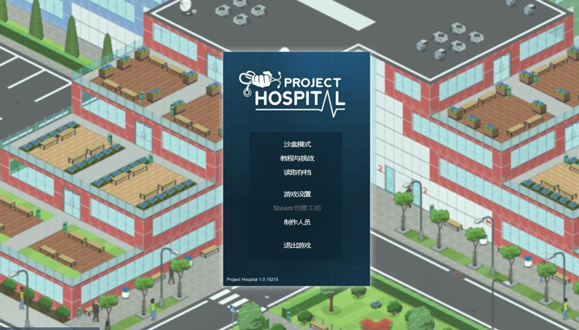 aca637ac9e972700e0e368a0e6f96120