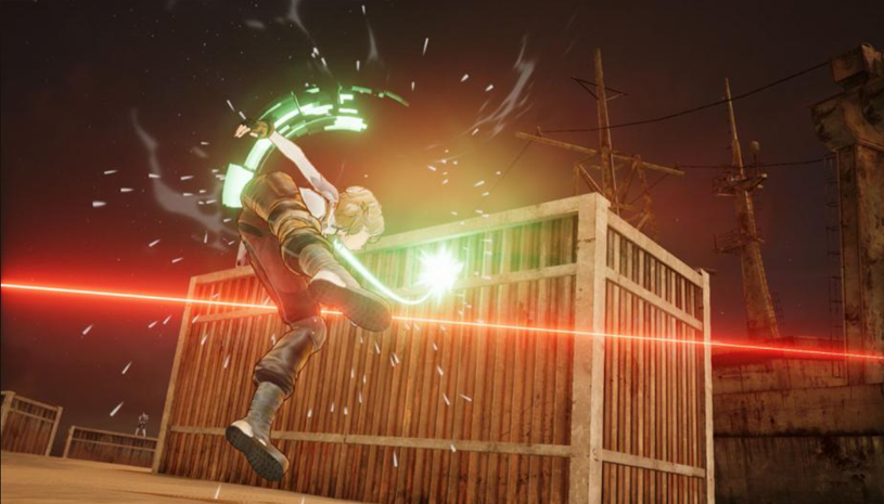 13ef4541b2fdbcdecef16f25c45205cc