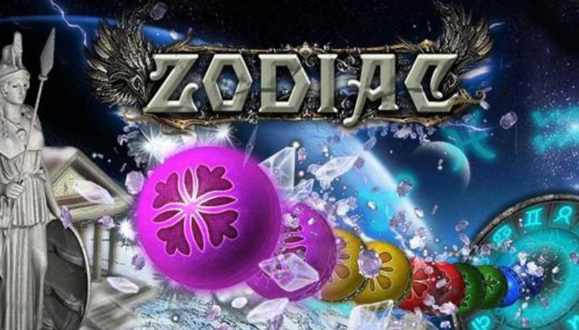 76492bcb41d835039bde94a424118a7e