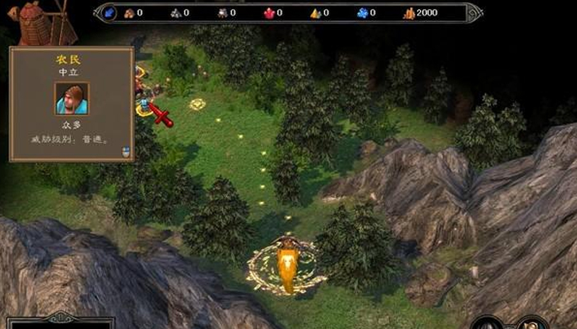 d202561562ad7a746ffe20843cabcc7c