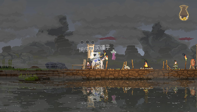 fe7f8ee777cbbef05f16e8face405648