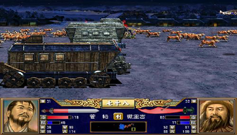 7c98ce9bd797ac6e0b022cd7dd3e5fad