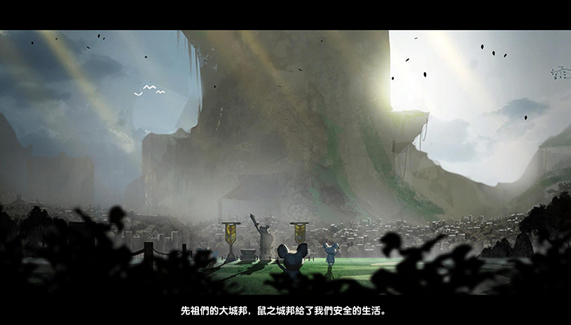 a67df0a9301701f320a0a52b3cde0248