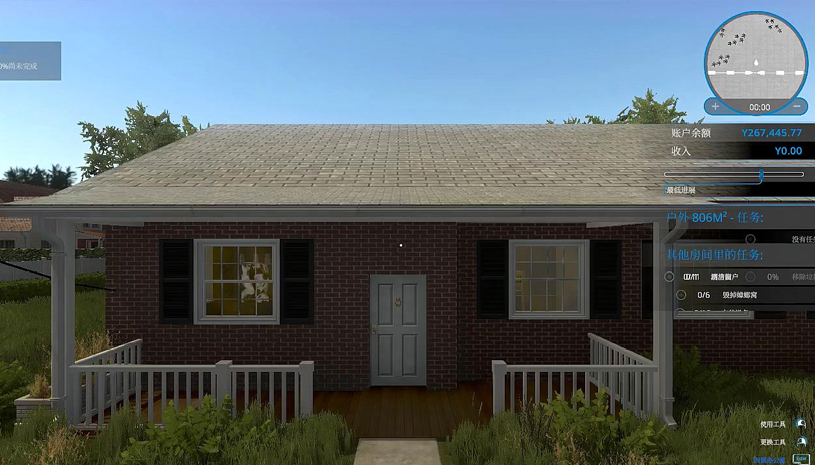 2745cb0f735c7fb74ae0570af23a533e