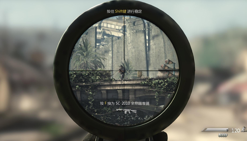 a716d97fcfe183cc6f9e140738c84bf1