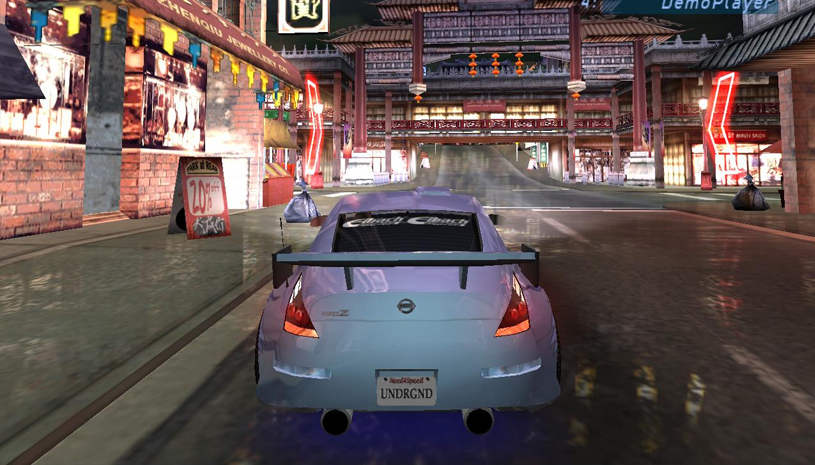 2ff250fe379a32993b533ed82d1bcd54