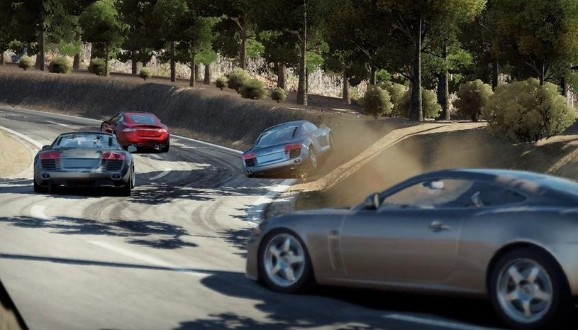 f5580996ff79ba83e812ae2b6573c994