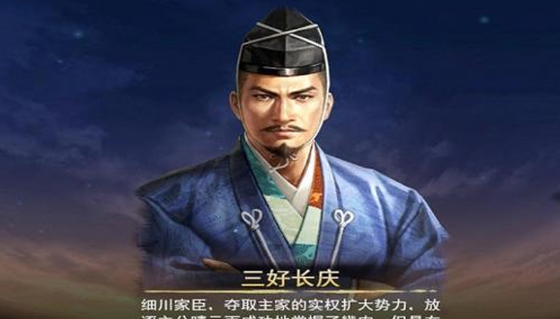 0ea2fdffbfe74fbbbdfa93ddc06254b9