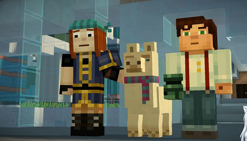 a7aeb3094a9ebd3017d6727382d6f9d3