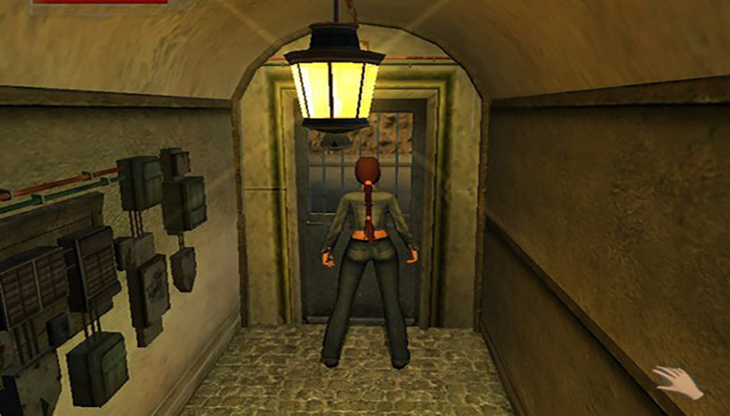 64c14c0d735ba059ea28e41870674441