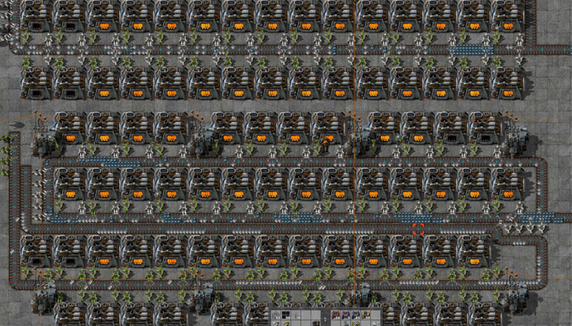 411016dfbb61e23a572dd3d513dcc237