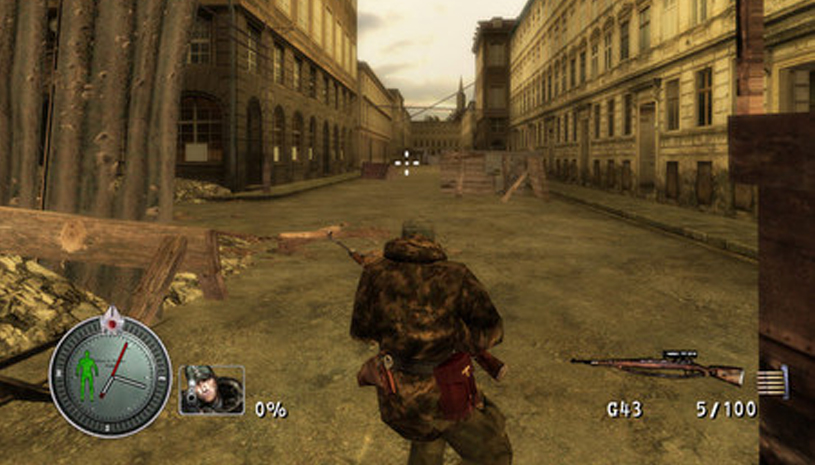 deeb254510dffc87af79e5d094ab170b