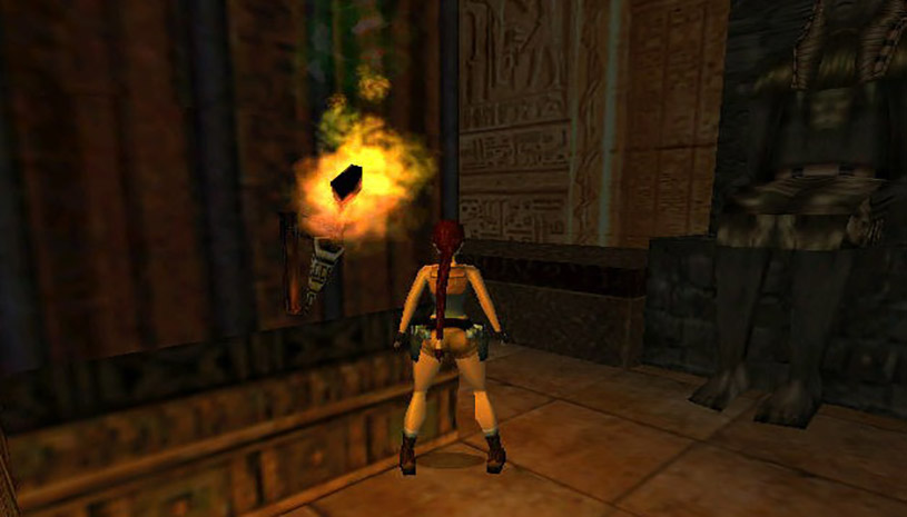 9d9b373d81d788ef89b9ea0e5ccdba2e