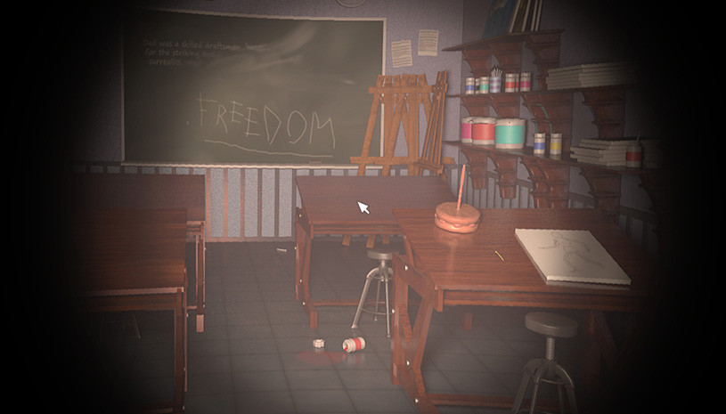 958313a0caba8bb62e91d6329e180810