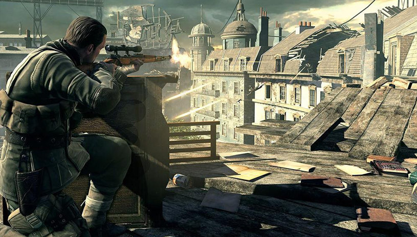 b4439bf9463abed7893dbfedb8223d71