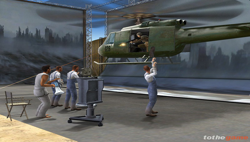 15e3369699ceef876d826f2d25f21125