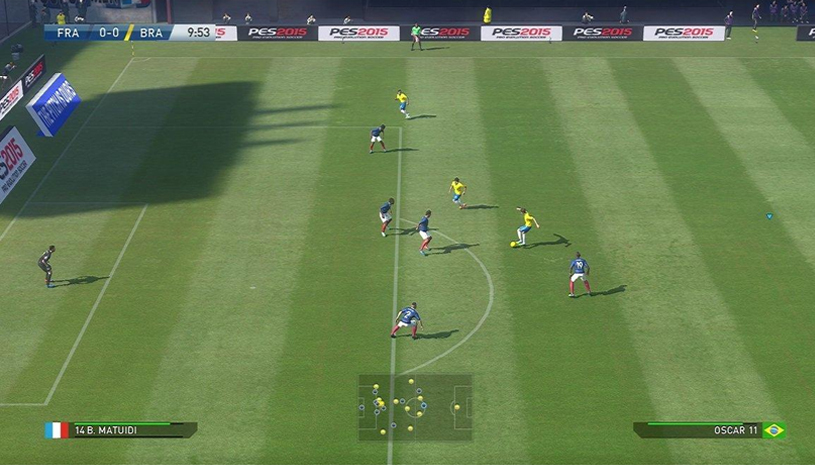 0a11cc8ae5c0c8ea4f9b233ede7b277c