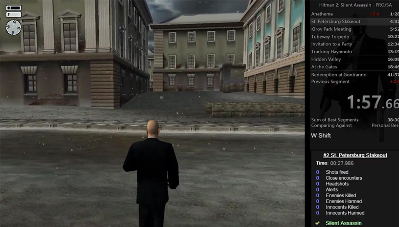 a4831e613b6bbed49e1c5b58f232494e