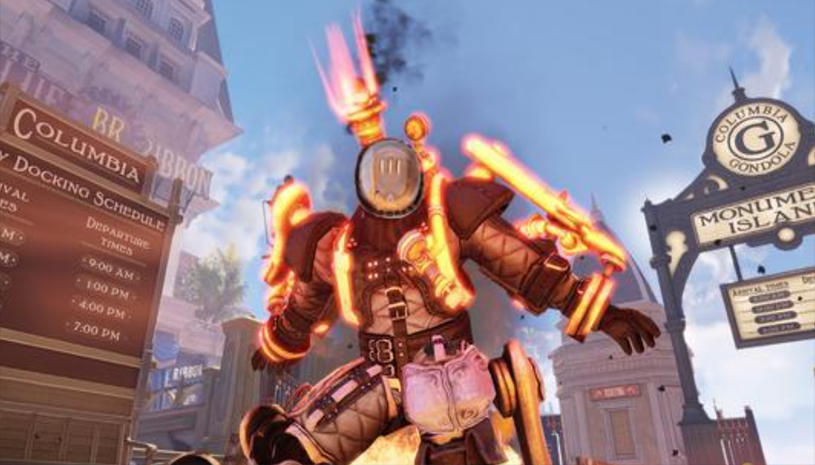 7a8eaee892c260a439f4a63f8961d26e