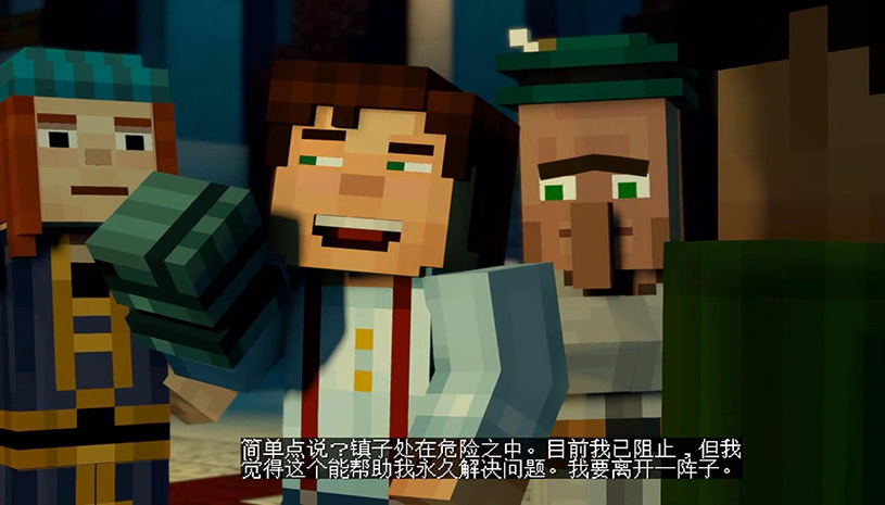 269427cbf7536020ae19a80dad326de9