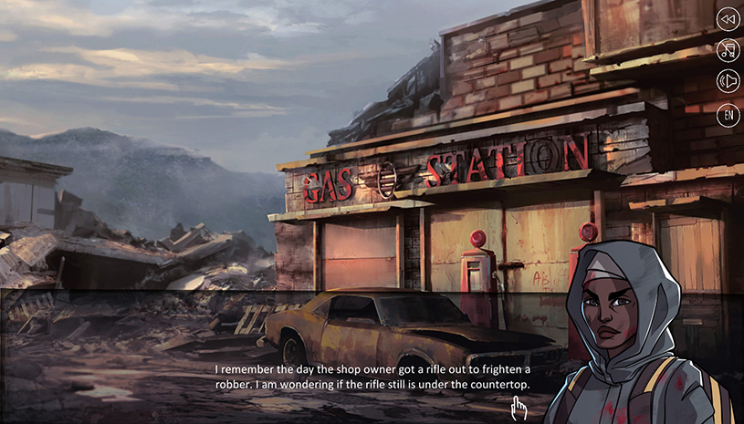 7767b6d86224cfa80df1f7fd9d2a29ac