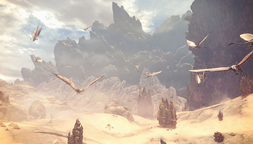 d4ee76975c50f1bdf514475e7ed921b0