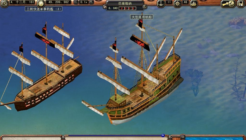 abf6e685ebe1e47df1b873d0bff6c429