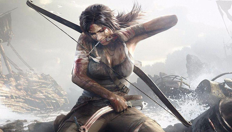 c32f5ea8ea02a393283177b66923de8a