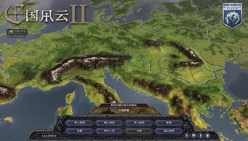 7abf06a5a43d1fc5e111388b222c802c