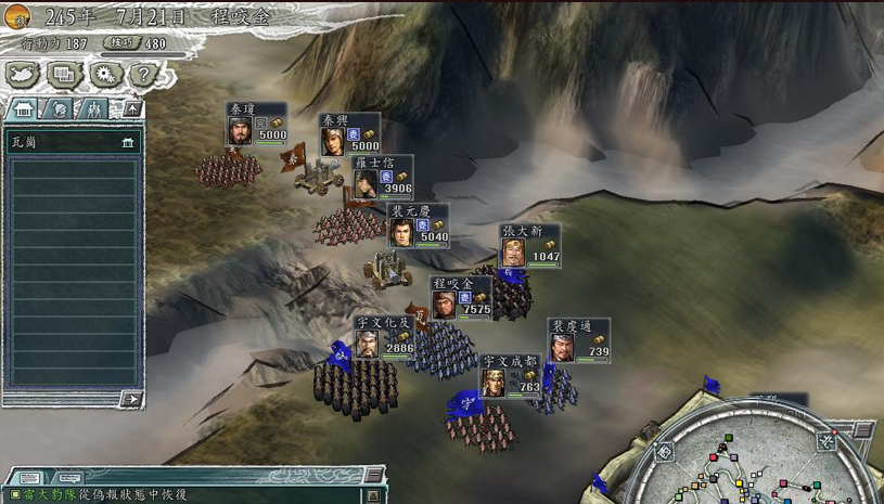 b752b570b0438f5c18abc10c96ae931a