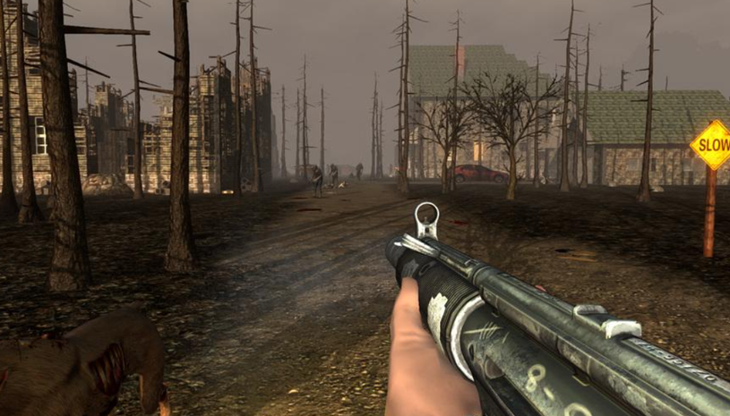 4cfe05abd4ad78dc7fbbb1d854645dd2