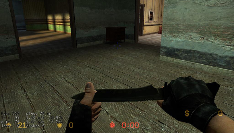 74b4d15d99bf9daa866b73165cab31a2