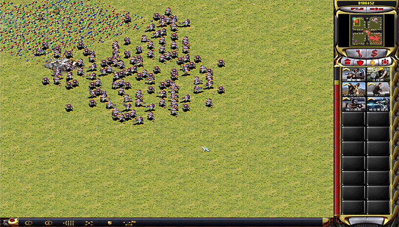 38336b88f5e0d83516fbaf2070ab15bf