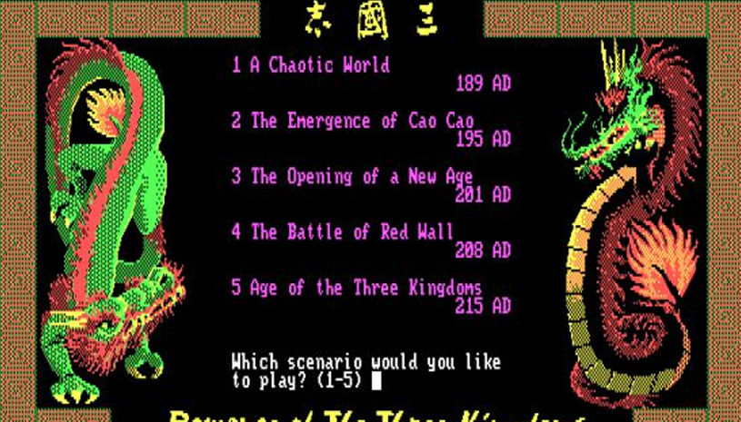 1b8ca1d5c13b080a5b3bcb518e68021e