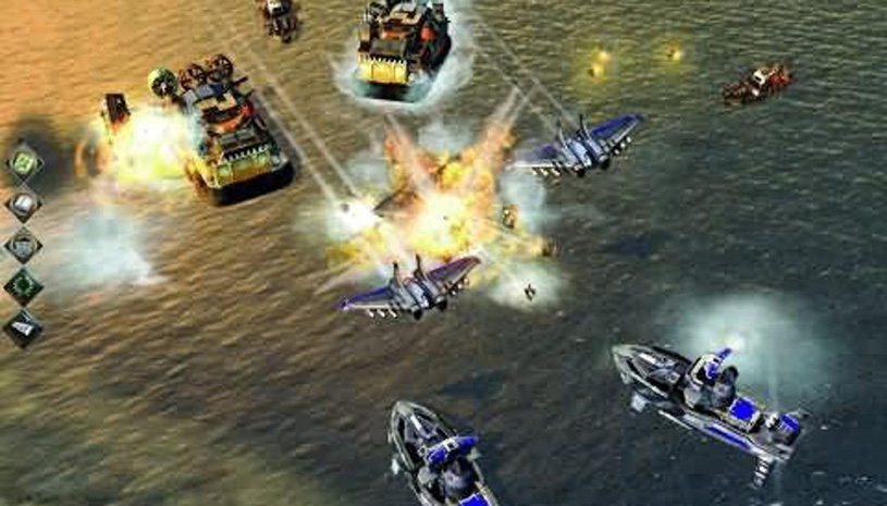 aa9f4802456f3d37a2d7b071ccb23ca3