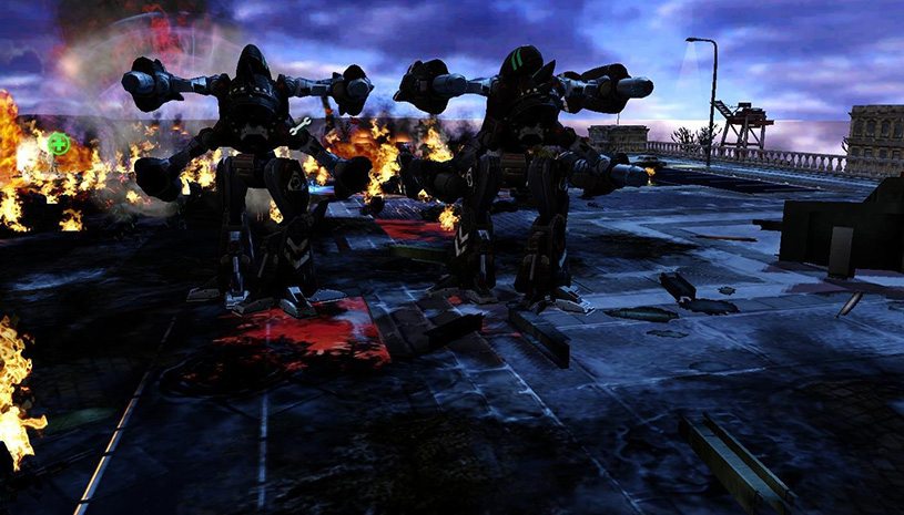 b546e6f33a276c83a41d055c261b880e