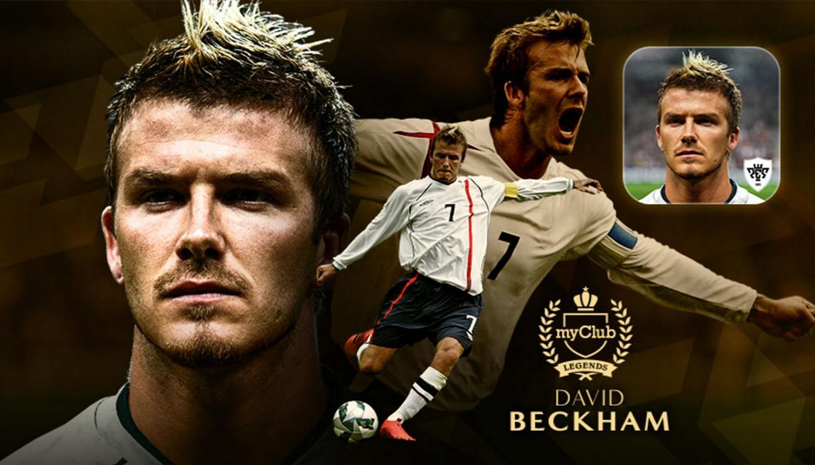 617a753498df53201f2771c396575ecf