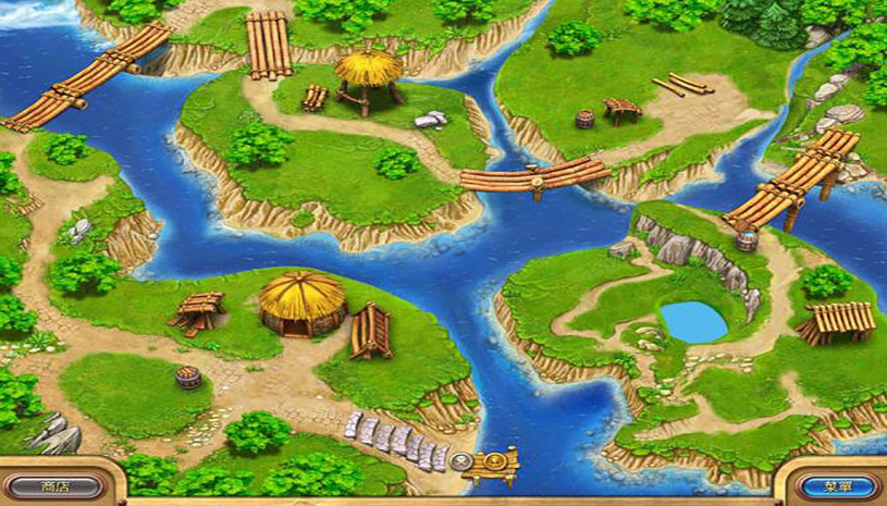 6be7c9f1966af9783a5a7badc5a63b1f