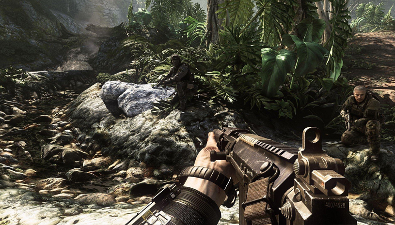 14a48e5caaa0acce9c254034f1cb6a9b