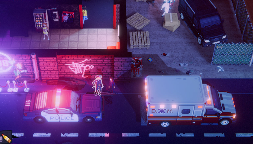 aa63f9502ea536ad2ab83090c8071990