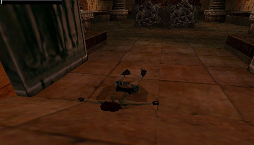 b4d85ca5a15e1a9265be7c6da6216a6d